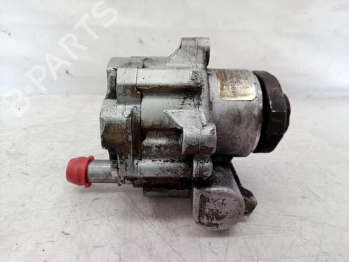 Steering pump VW POLO (6N2)  | BP9968962M99 
