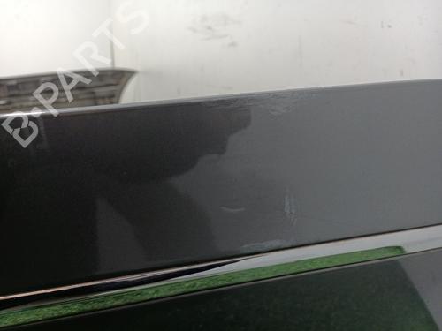 Rear bumper VW PASSAT B6 (3C2)  | BP16362315C8 