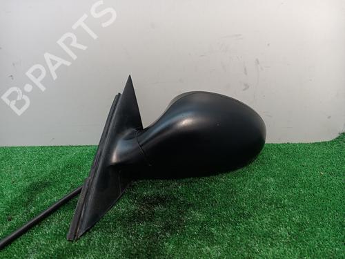 Left mirror SEAT IBIZA III (6L1) 1.4 16V | BP13358721C26 
