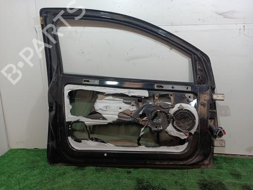 Left front door CITROËN C2 (JM_)  | BP13694330C2 