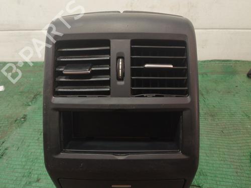 Middle console MERCEDES-BENZ GLE (W166) 350 d 4-matic (166.024) | BP36235667I22 - Image 5