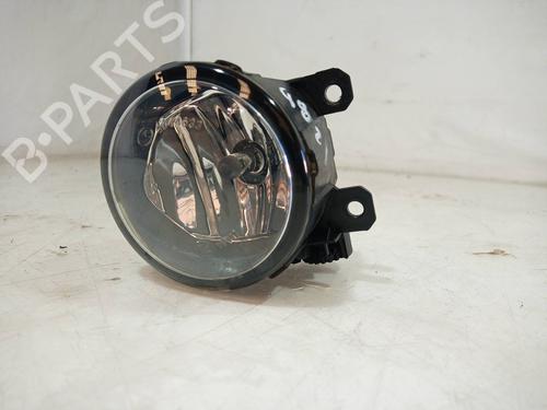 Right front fog light PEUGEOT 308 SW II (LC_, LJ_, LR_, LX_, L4_) 1.5 BlueHDi 130 | BP11021770C31 