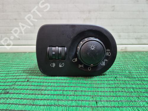 headlight-switch-seat-leon-1p1-2005-2006-2007-2008-2009-2010-2011-2012-2013-36668815 main image
