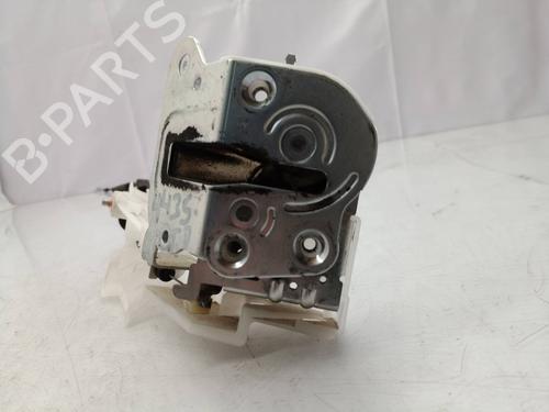 Høyre bak lås MAZDA 5 (CR) 2.0 CD (CR19) | BP9041966C99 