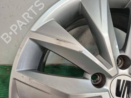 Rim SEAT ATECA (KH7, KHP) 1.0 TSI | BP26336207C45 