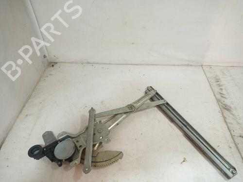 Alzavetro anteriore destra SUZUKI SWIFT III (MZ, EZ) [2005-2025]  11018184