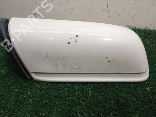 Left mirror MERCEDES-BENZ E-CLASS (W210) E 280 (210.053) | BP22226402C26 