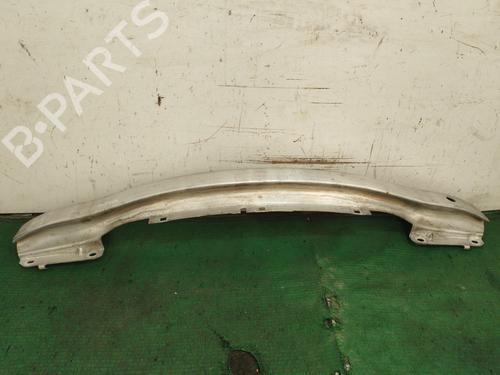 Used Rear bumper reinforcement RENAULT LAGUNA III (BT0/1) 2.0 dCi GT (BT11, BT1E, BT1N) (178 hp) 29863312