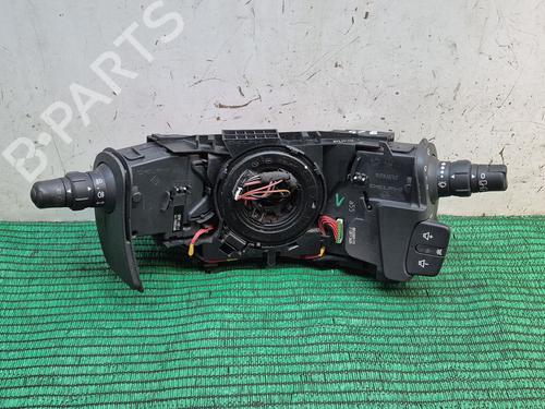 Used Switch RENAULT CLIO III (BR0/1, CR0/1) 1.2 16V (BR02, BR0J, BR11, CR02, CR0J, CR11) (75 hp) 30199451