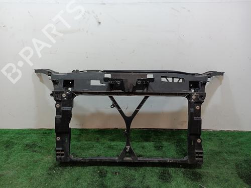 BP13641249C72 main image