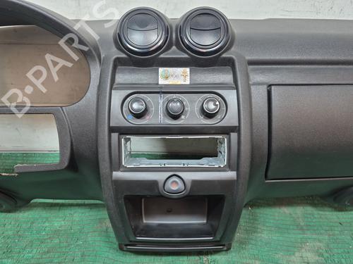 Tablier AIXAM MINAUTO 0.5 | BP35949703C46 - Image 3
