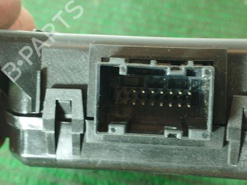 Electronic module ALFA ROMEO 159 (939_) 1.9 JTDM 16V (939AXC1B, 939AXC12) | BP36990195M83 - Image 3