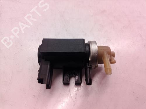 Used Electronic sensor CITROËN C4 Grand Picasso I (UA_) [2006-2013]  14304050