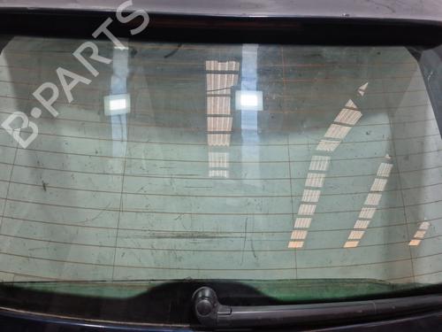 Bakluke CC/Kombi-Kupé AUDI A3 (8P1) 1.9 TDI | BP26569661C6 