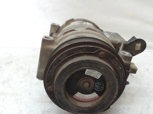AC compressor BMW 3 (E36) 323 i | BP8107025M34 