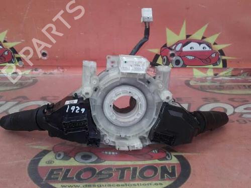 Used Headlight switch NISSAN PRIMERA (P12) [2002-2025]  7925897
