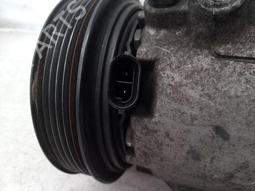 AC compressor RENAULT MEGANE II (BM0/1_, CM0/1_)  | BP10100935M34 