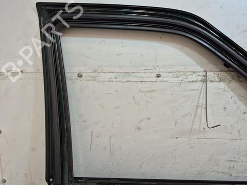 Left front door NISSAN TERRANO II (R20)  | BP26736038C2 
