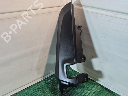 BP30614405O1 main image