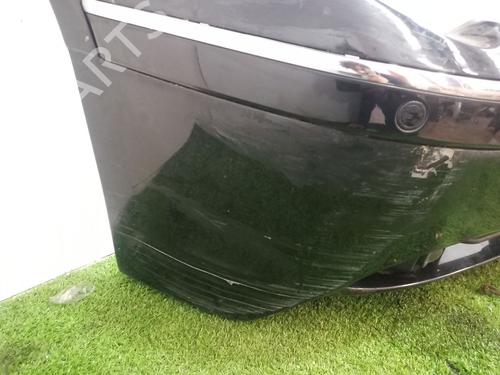 Front bumper BMW 7 (E65, E66, E67)  | BP17330054C7 