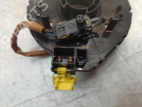Squib airbag KIA PICANTO I (SA) 1.1 | BP10809306C102 
