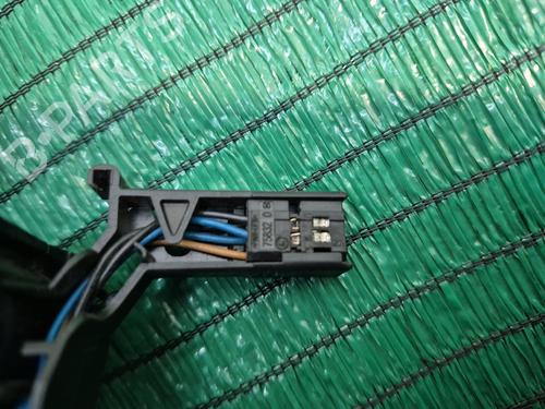 Steering column stalk VW TIGUAN (5N_) 2.0 TDI 4motion | BP30510484I23 