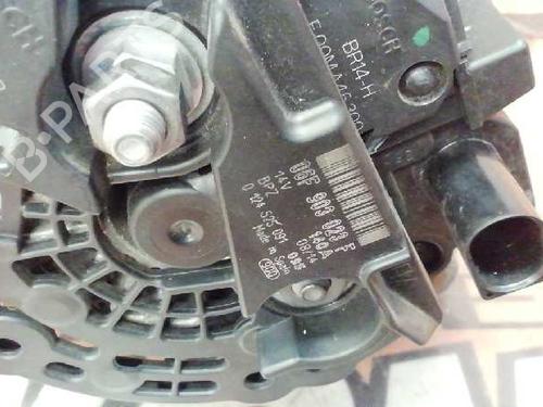 Generator VW GOLF V (1K1)  | BP7926890M7 