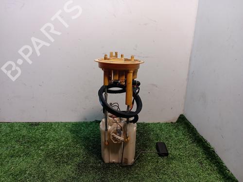 Used Fuel pump VW TIGUAN (5N_) 2.0 TDI (140 hp) 16467756