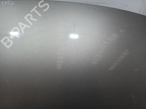 Hood CHRYSLER VOYAGER IV (RG, RS)  | BP16442027C1 