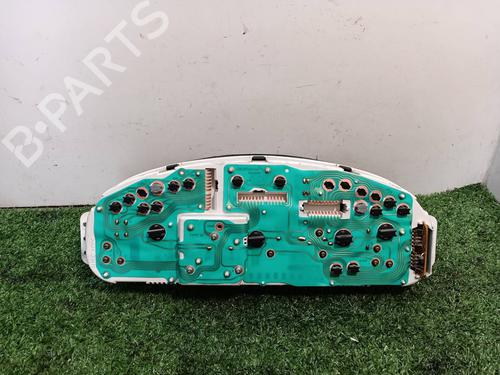 Instrument cluster HYUNDAI TRAJET (FO) 2.0 | BP15983285C47 
