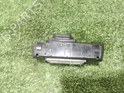 Electronic module MERCEDES-BENZ S-CLASS (W220, V220)  | BP19161274M83 