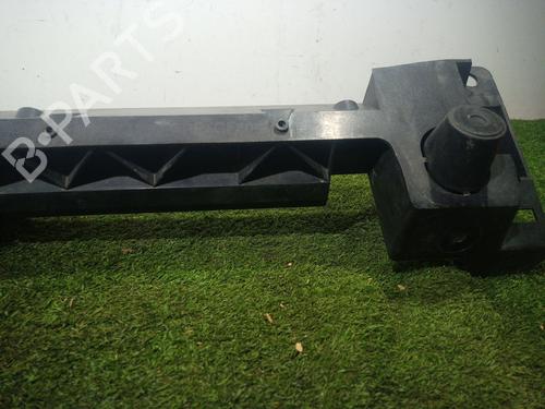 Crossmember CITROËN BERLINGO MULTISPACE (B9) 1.2 PureTech 110 | BP29258923C162 