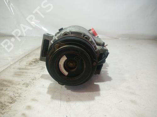 AC-Kompressor BMW 5 (E39) 530 d | BP12322733M34