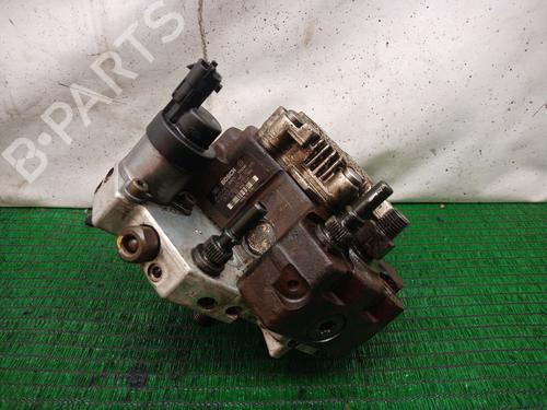 Używane Pompa wspomagania kierownicy RENAULT LAGUNA II (BG0/1_) 1.9 dCi (BG08, BG0G) (120 hp) 30002010