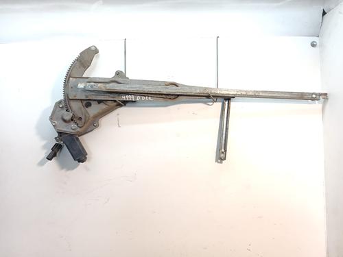 Used Front right window mechanism CHRYSLER STRATUS Convertible (JX) 2.0 LE (131 hp) 17628967