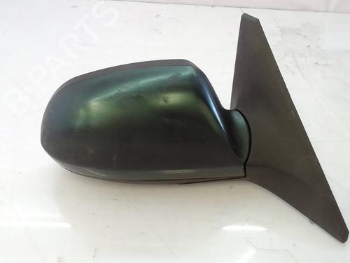 Right mirror KIA SHUMA II Saloon (FB) 1.6 | BP8244843C27 