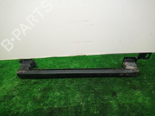 Front bumper reinforcement PEUGEOT 307 (3A/C)  | BP13388027C109 