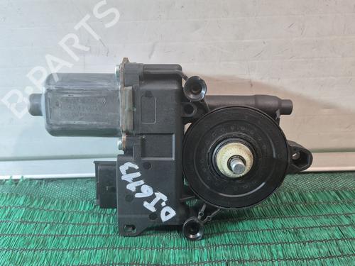 Used Left front window motor PEUGEOT BIPPER (AA_) 1.3 HDi 75 (75 hp) 31360615