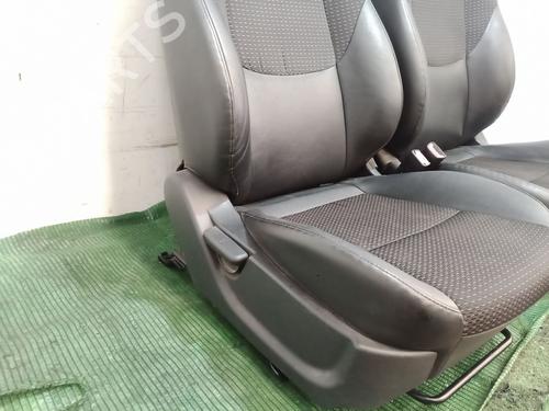 Seats set HYUNDAI i30 (FD)  | BP19923850C78 