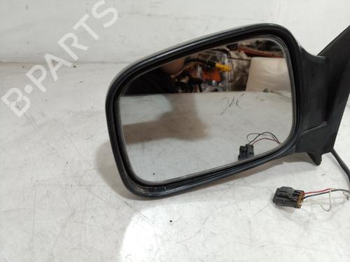 BP12439114C26 | Left mirror ISUZU RODEO Closed Off-Road Vehicle  BP12439114C26