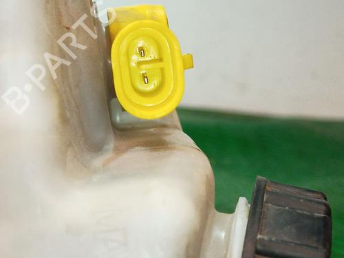 Servo brake OPEL INSIGNIA A Sports Tourer (G09) 2.0 CDTI (35) | BP27257241M42 