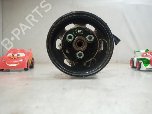 Styring servopumpe VW GOLF IV (1J1) 1.9 TDI (110 hp) 11378893