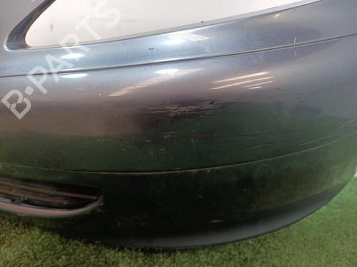 Front bumper PEUGEOT 307 SW (3H) 2.0 HDi 135 | BP16912051C7 