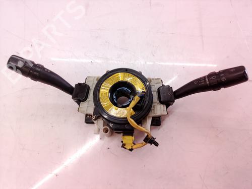 Used Switch HYUNDAI MATRIX (FC) 1.5 CRDi (82 hp) 8313318