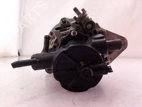 Alternator KIA CARNIVAL II (GQ) 2.9 CRDi | BP8904338M7 