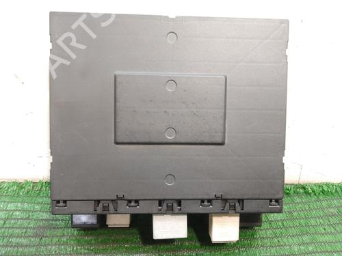 Fuse box VW PASSAT B6 (3C2) 2.0 TDI | BP20480553E1 