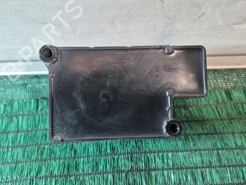 Electronic module MERCEDES-BENZ M-CLASS (W164) ML 280 CDI 4-matic (164.120) | BP31831842M83 - Image 3