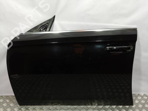 Used Left front door MERCEDES-BENZ CLS (C219) [2004-2011]  9255974