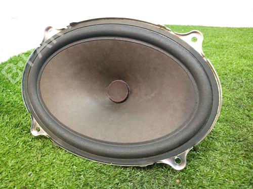 Speaker MINI MINI (R50, R53) One | BP17974091E2 