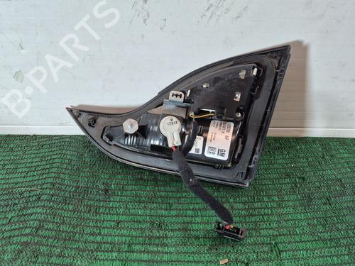 Left tailgate light OPEL ZAFIRA TOURER C (P12) 1.6 CDTI (75) | BP37440512C79 - Image 3